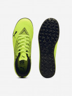 Бутсы для мальчиков PUMA Rapid Tt — фото №4