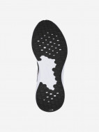 Кроссовки женские Nike Revolution 7 — фото №7