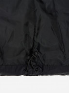 Пальто пуховое женское Kappa — фото №9