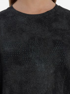 Футболка для девочек FILA — фото №7