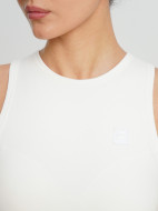 Майка женская FILA — фото №6