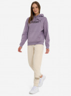 Брюки женские PUMA Ess+ — фото №4