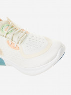 Кроссовки женские Nike Joyride Dual Run — фото №9