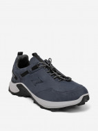 Etonic Spirit ерлер қонышсыз бәтеңкесі — фото №2