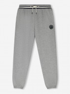 Reebok ерлер флис шалбары