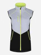 Жилет женский Fischer — фото №14