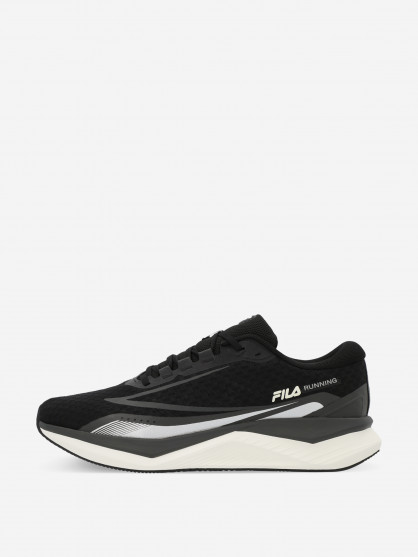 FILA Cloud Runner ерлер кроссовкасы