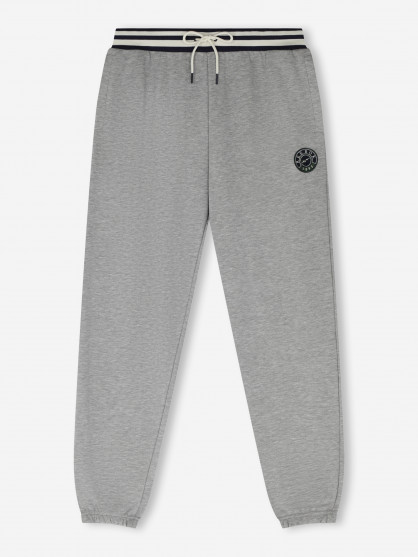 Reebok ерлер флис шалбары