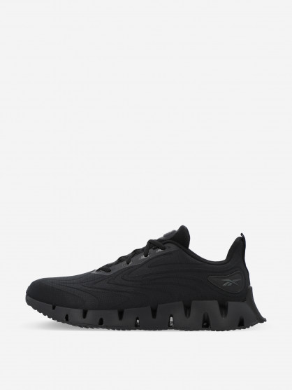 Кроссовки мужские Reebok Zig Futaura