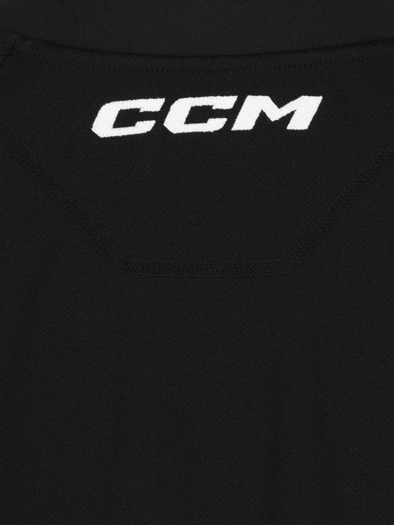 Джерси тренировочное CCM 7000 — фото №4