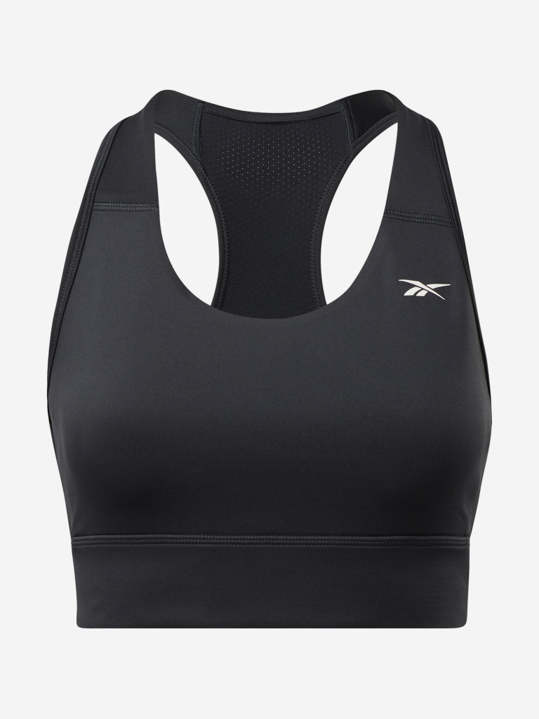 Топ бра спортивный Reebok — фото №5