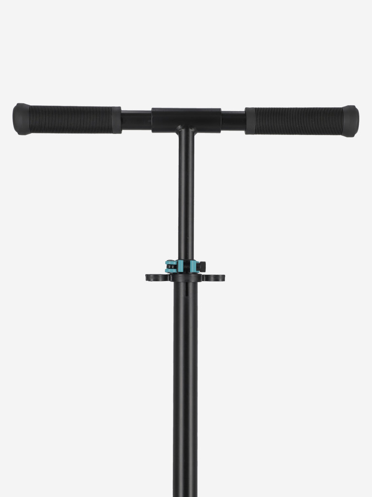 Reaction самокаты, 200 мм — фото №7