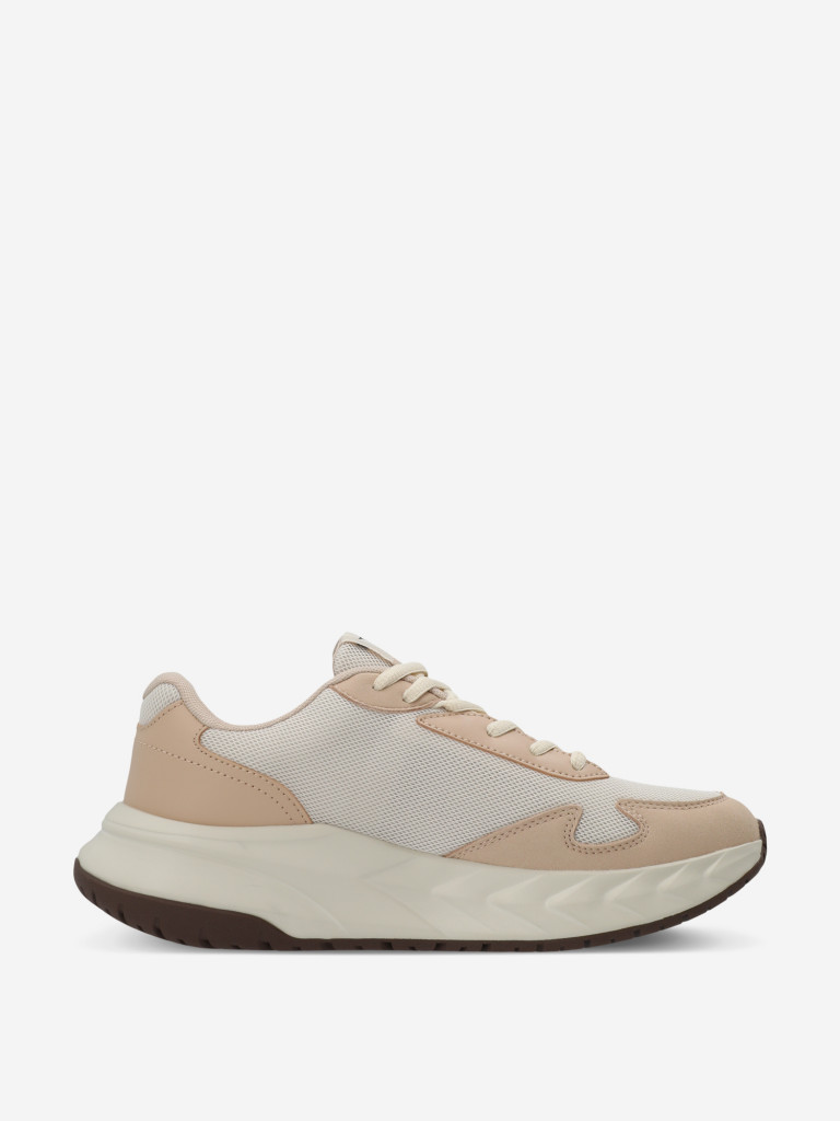 Diadora әйелдер кроссовкасы — фото №4