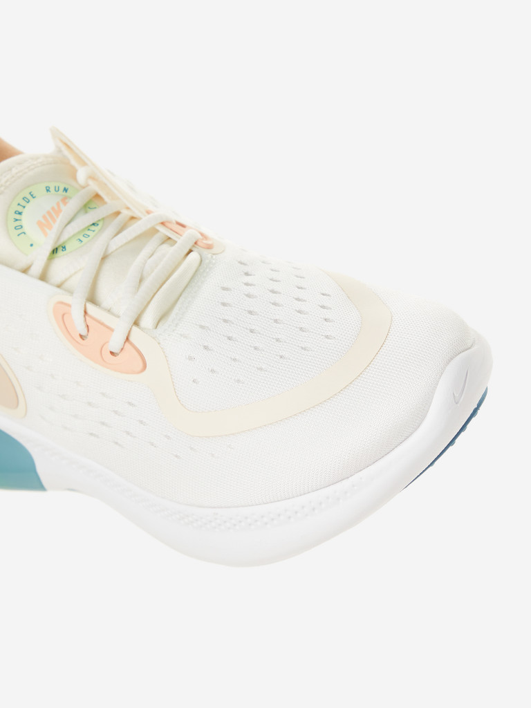 Кроссовки женские Nike Joyride Dual Run — фото №9