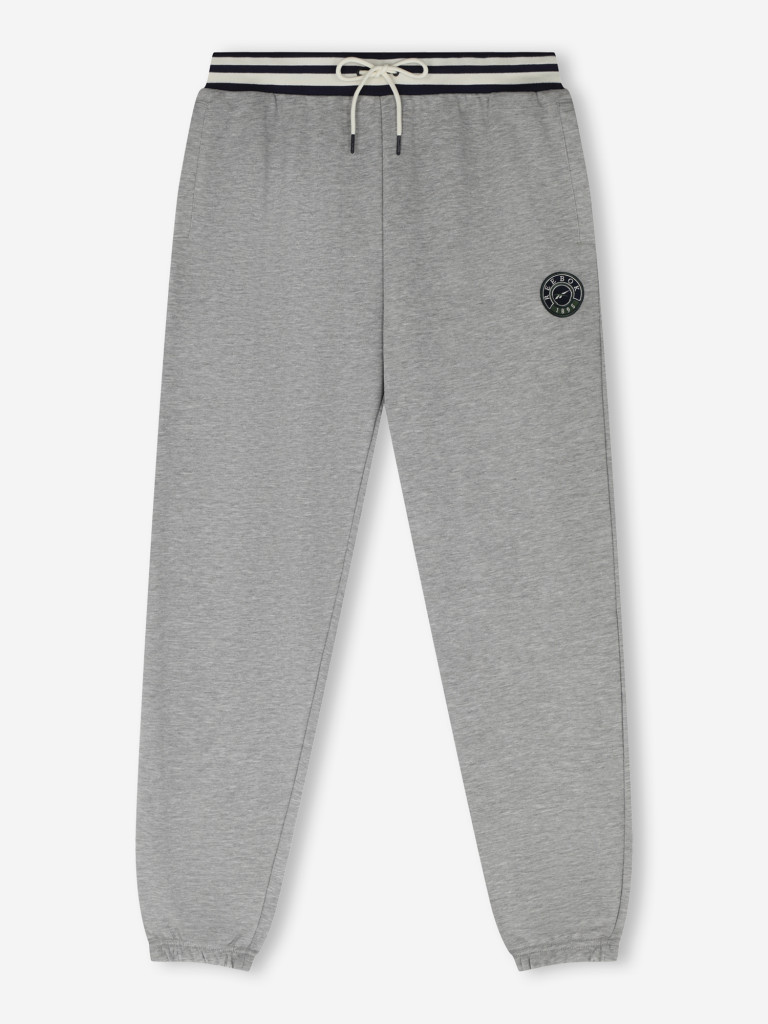 Reebok ерлер флис шалбары