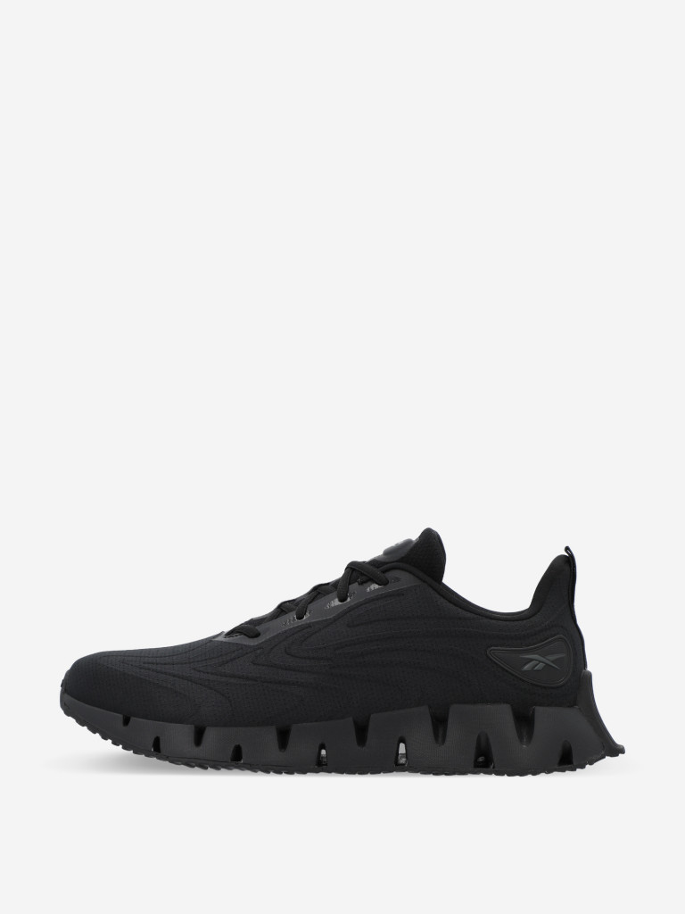 Кроссовки мужские Reebok Zig Futaura
