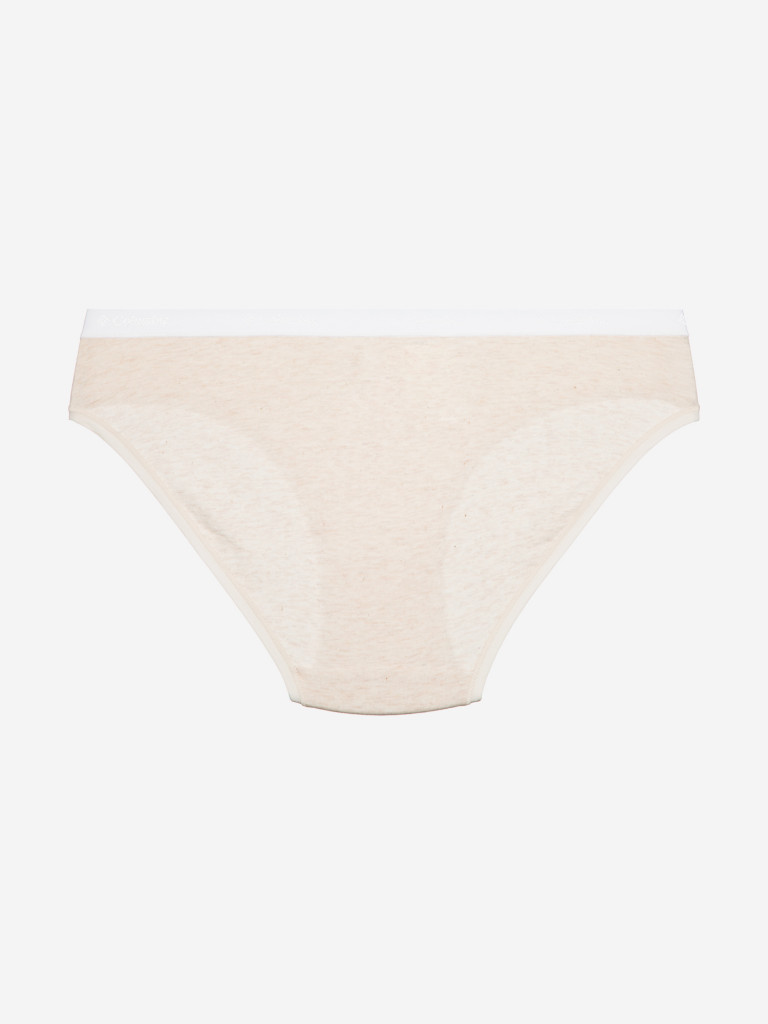Columbia Cotton Stretch Logo Elastic әйелдер тізкиімдері, 2 д. — фото №14