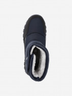 GSD Snowy 2.0 ұлдарға арналған жылы етігі — фото №6