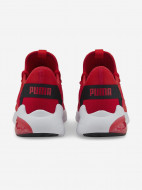 Кроссовки мужские PUMA Cell Vive Alt — фото №3
