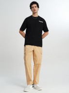 Kappa ерлер шалбары — фото №4