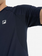 Футболка мужская FILA — фото №6