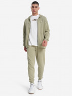 Толстовка мужская PUMA Ess Elevated — фото №4