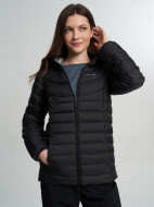 Outventure Malgora әйелдер мамық курткасы