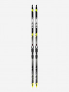 Беговые лыжи Nordway Skate + крепления NNN