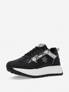 Кроссовки женские Etonic Taylor Mix — фото №3