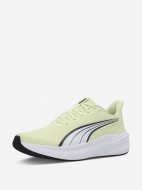 Кроссовки мужские PUMA Dasher Lite — фото №2