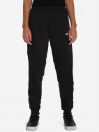 PUMA Poly қыздарға арналған костюмі — фото №4