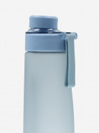 Бутылка для воды KETTLER, 0.5 л — фото №3
