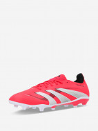 Бутсы мужские adidas Predator League Fg/Mg — фото №3