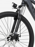 Stern Power 2.0 27.5" электр велосипеді — фото №7