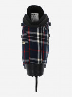 Roces Tartan әйелдер фитнес-конькиі — фото №4