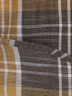 Outventure ерлер қысқа жеңді жейдесі — фото №8