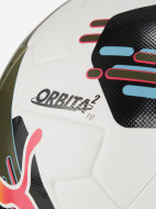 Мяч футбольный Puma Orbita 2 — фото №2