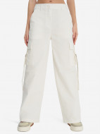 FILA әйелдер шалбары — фото №2