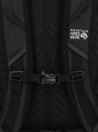 Рюкзак Mountain Hardwear Field Day™, 22 л — фото №8