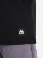 Футболка женская Kappa — фото №7