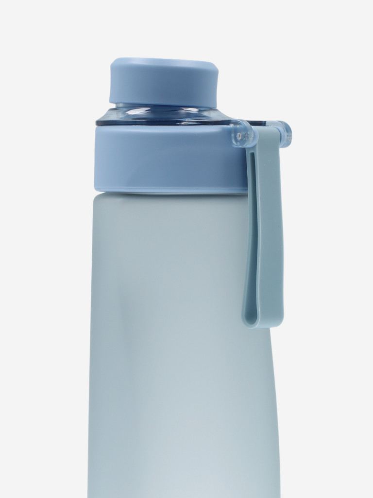 Бутылка для воды KETTLER, 0.5 л — фото №3