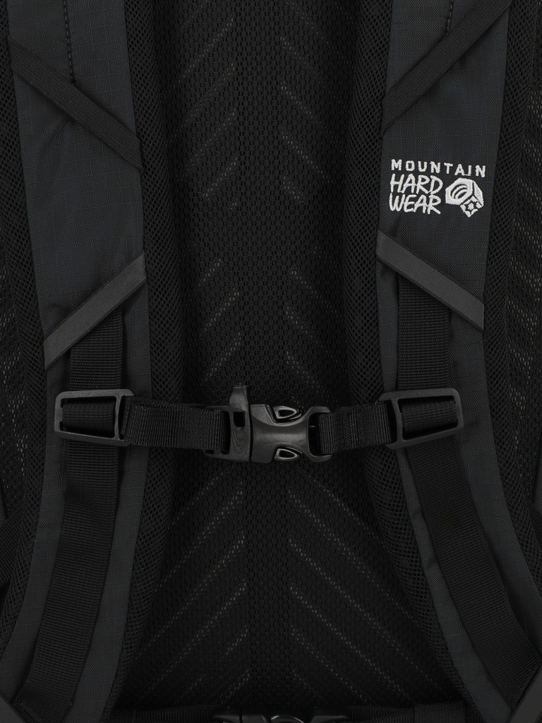 Рюкзак Mountain Hardwear Field Day™, 22 л — фото №8