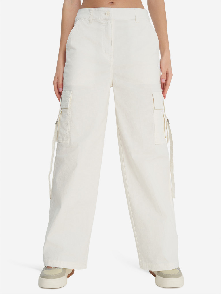 FILA әйелдер шалбары — фото №2