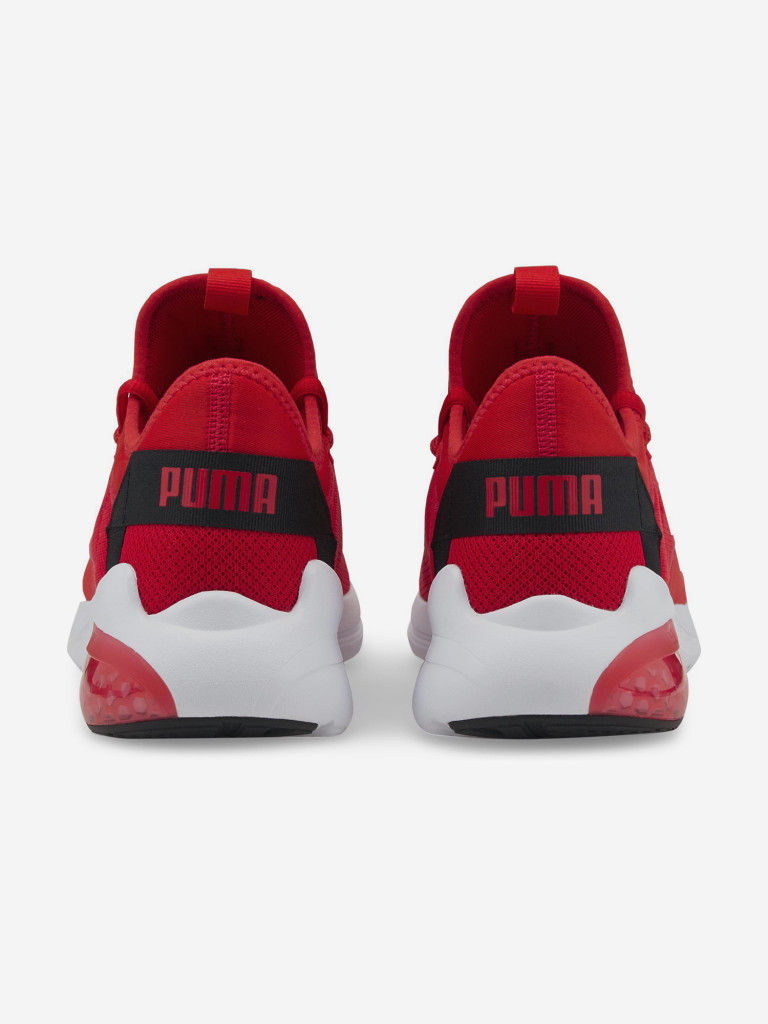 Кроссовки мужские PUMA Cell Vive Alt — фото №3