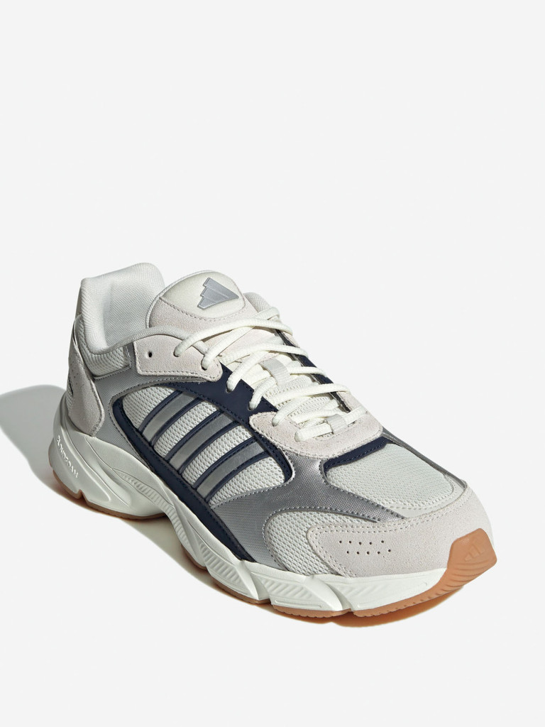 Кроссовки мужские adidas Crazychaos 2000 — фото №2