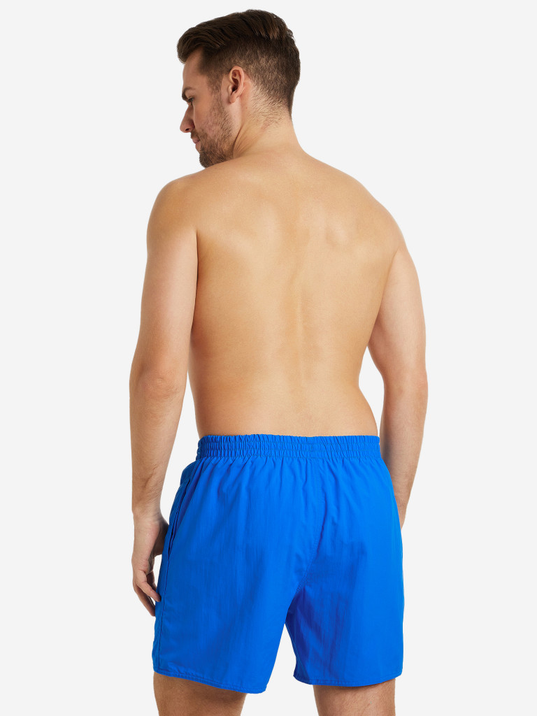 Speedo Essentials 16 ерлер жүзу шорты — фото №2