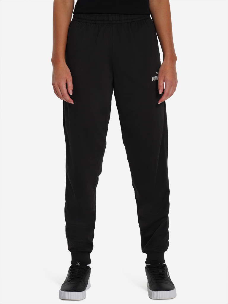 PUMA Poly қыздарға арналған костюмі — фото №4