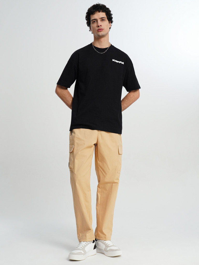 Kappa ерлер шалбары — фото №4