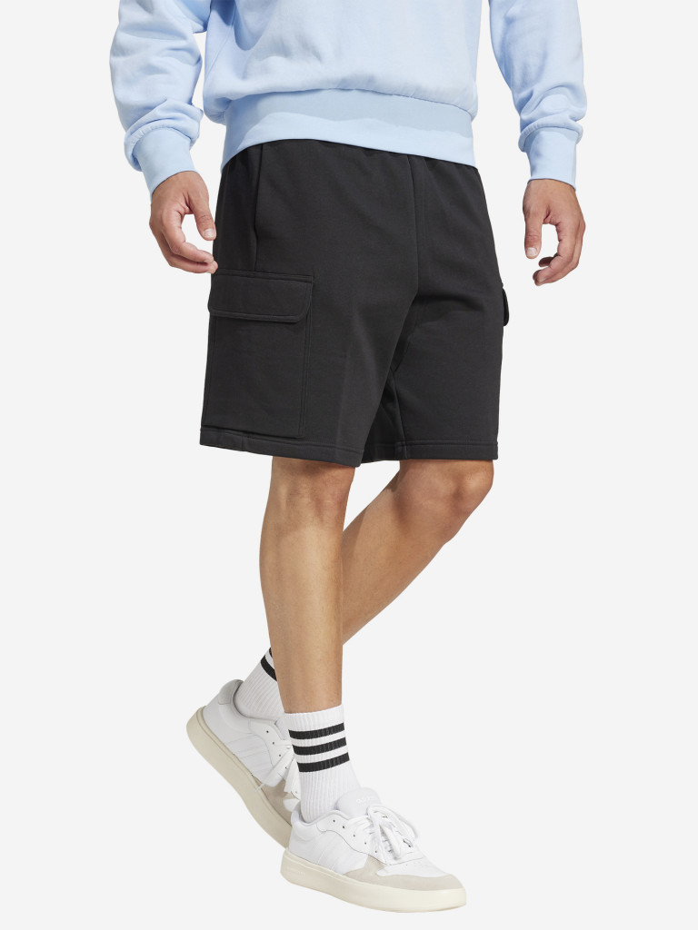 Шорты мужские adidas Felczy