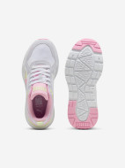 Кроссовки для девочек PUMA Trinity 2 Lt Come On — фото №5